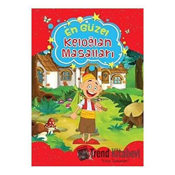 Koloni Çocuk Çocuk Roman ve Klasikleri