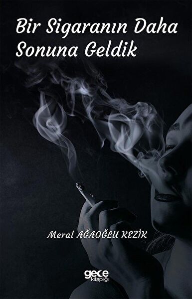 Gece Kitaplığı Şiir