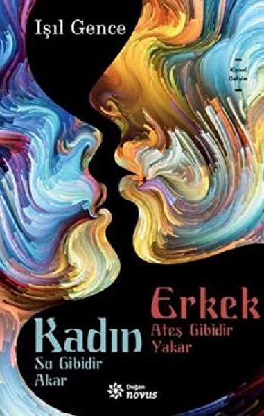 Doğan Novus Psikoloji, Kişisel Gelişim