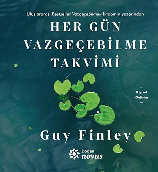 Doğan Novus Psikoloji, Kişisel Gelişim