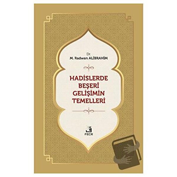 Fecr Yayınları Din Kitapları