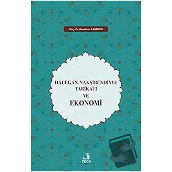 Fecr Yayınları Din Kitapları