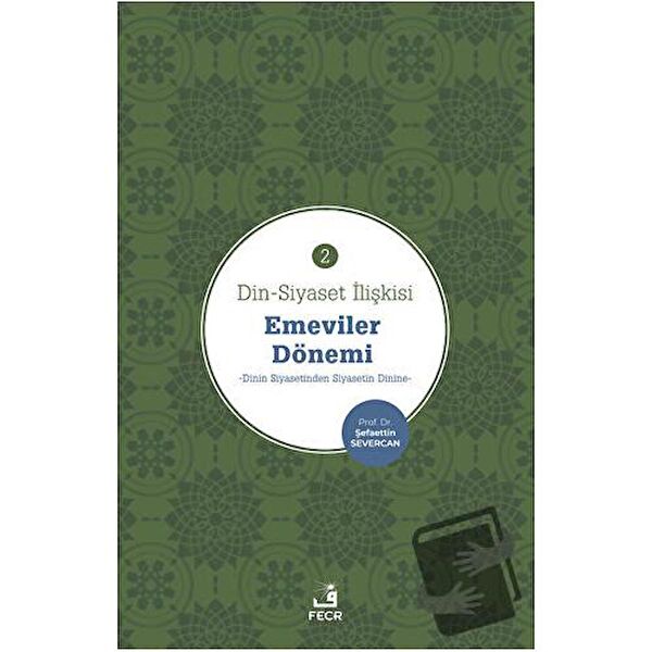 Fecr Yayınları Din Kitapları