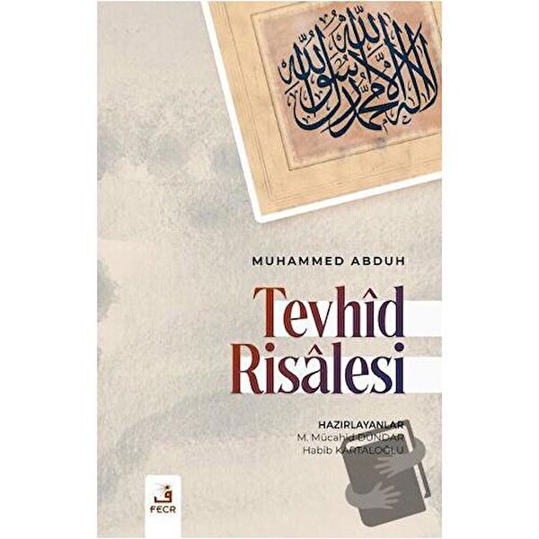 Fecr Yayınları Din Kitapları