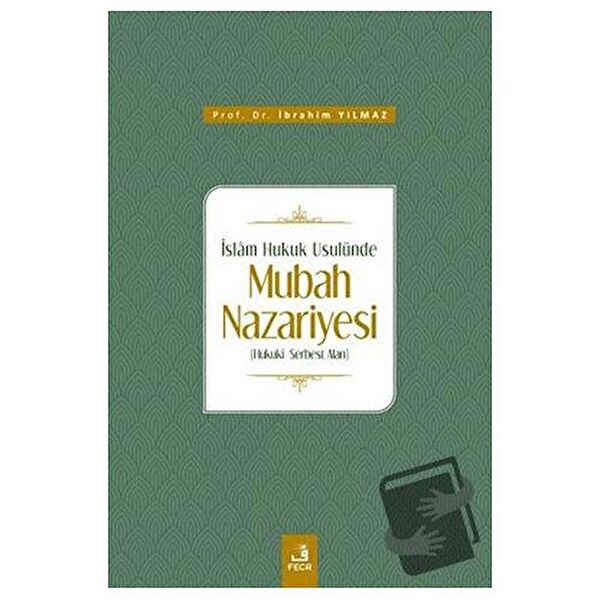 Fecr Yayınları Din Kitapları