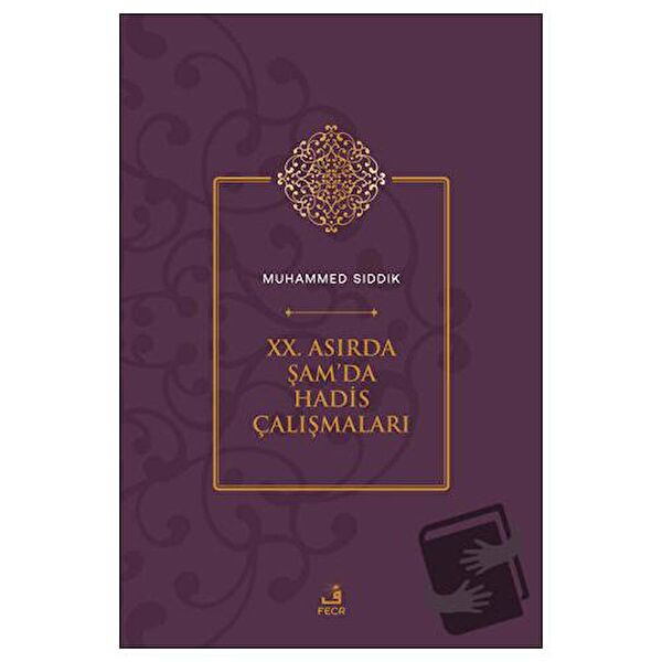 Fecr Yayınları Din Kitapları