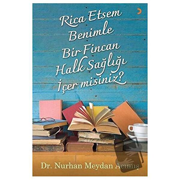 Cinius Yayınları Deneme, İnceleme