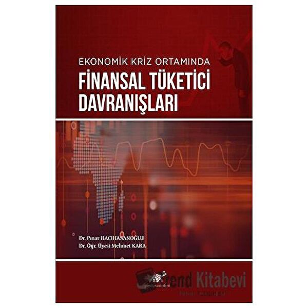 Paradigma Akademi Yayınları Ekonomi ve Pazarlama