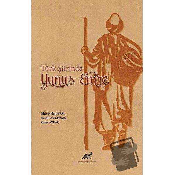 Paradigma Akademi Yayınları Biyografi, Otobiyografi