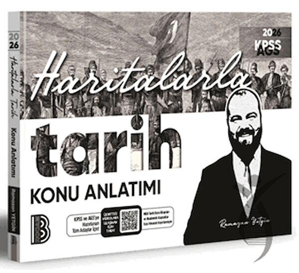 Benim Hocam Yayınları Sınav Hazırlık