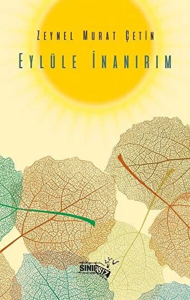 Sınırsız Kitap Şiir