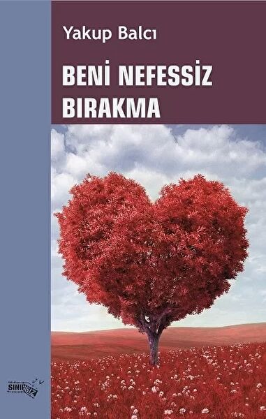 Sınırsız Kitap Şiir