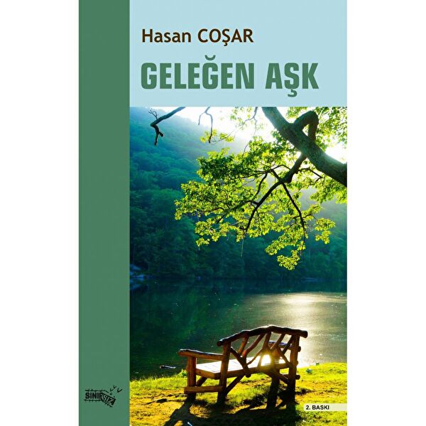 Sınırsız Kitap Sınav Hazırlık