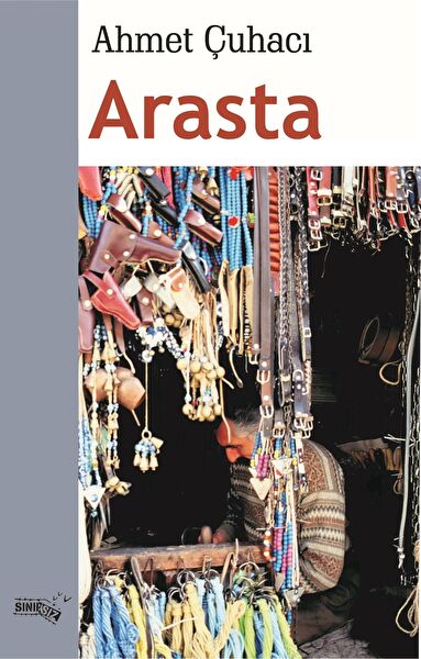 Sınırsız Kitap Şiir