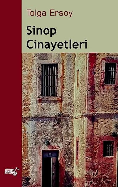Sınırsız Kitap Roman