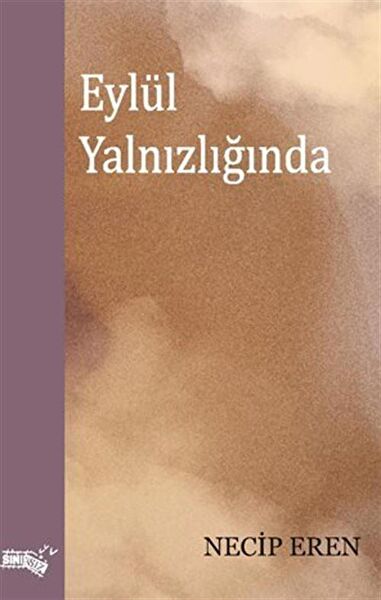 Sınırsız Kitap Şiir