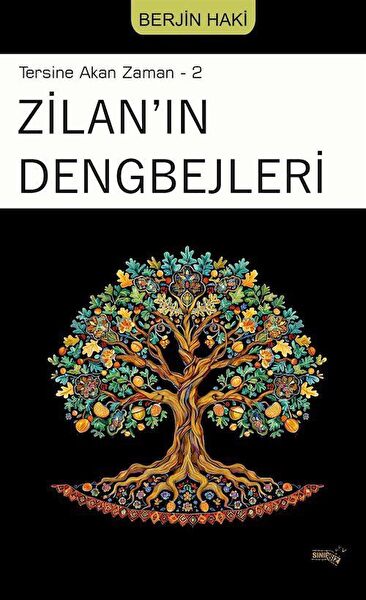 Sınırsız Kitap Roman