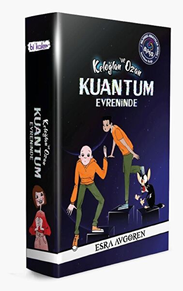 Ata Yayıncılık Çocuk Öykü, Masal