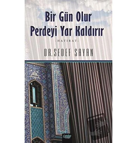 Çimke Yayınevi Anı, Günlük, Seyahatname