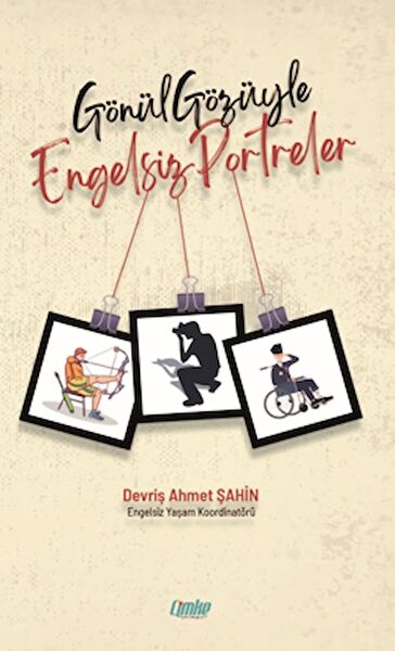 Çimke Yayınevi Biyografi, Otobiyografi