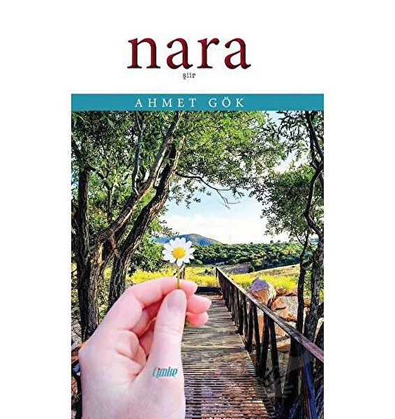 Çimke Yayınevi Şiir