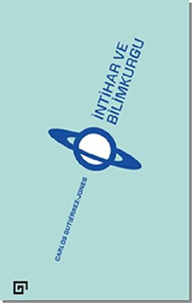 Koç Üniversitesi Yayınları Psikoloji, Kişisel Gelişim