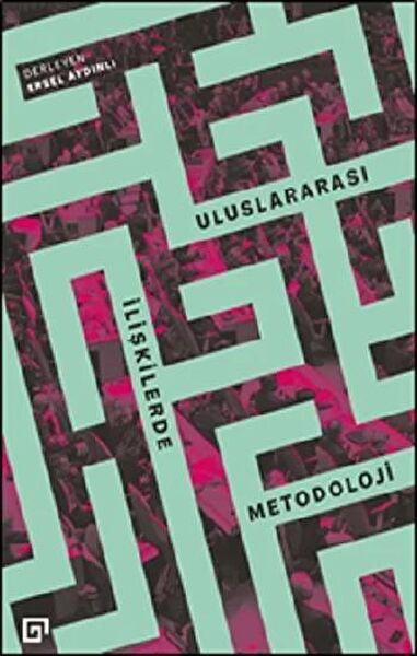 Koç Üniversitesi Yayınları Siyaset ve İdeoloji