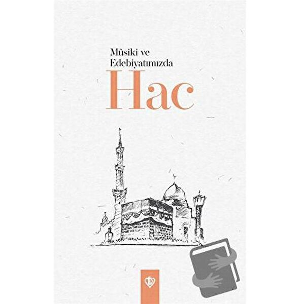 Türkiye Diyanet Vakfı Yayınları Din Kitapları