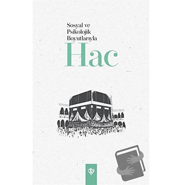 Türkiye Diyanet Vakfı Yayınları Din Kitapları