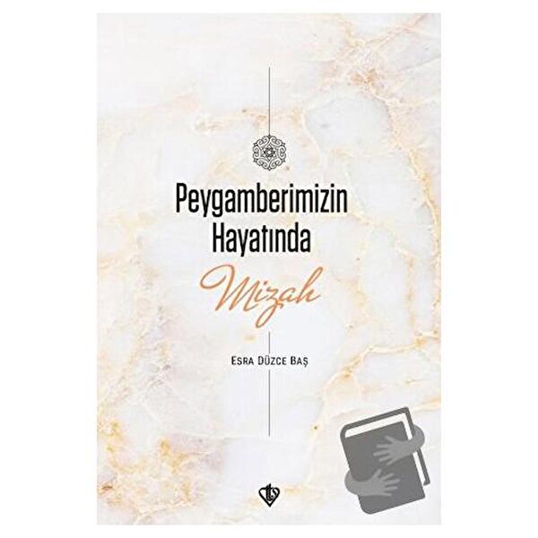 Türkiye Diyanet Vakfı Yayınları Din Kitapları