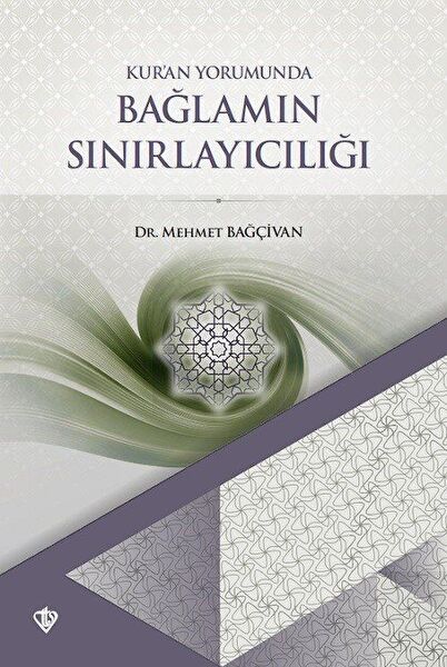 Türkiye Diyanet Vakfı Yayınları Din Kitapları