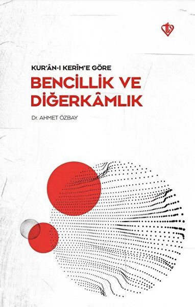 Türkiye Diyanet Vakfı Yayınları Din Kitapları