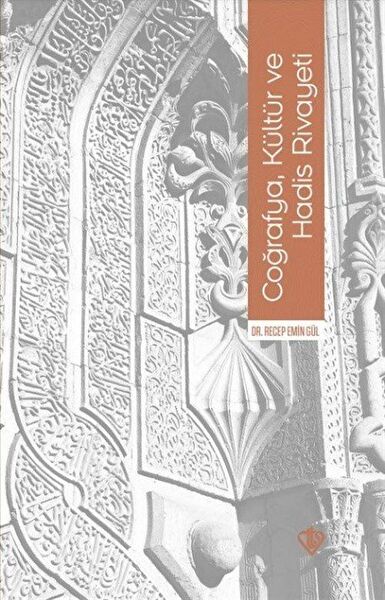 Türkiye Diyanet Vakfı Yayınları Din Kitapları