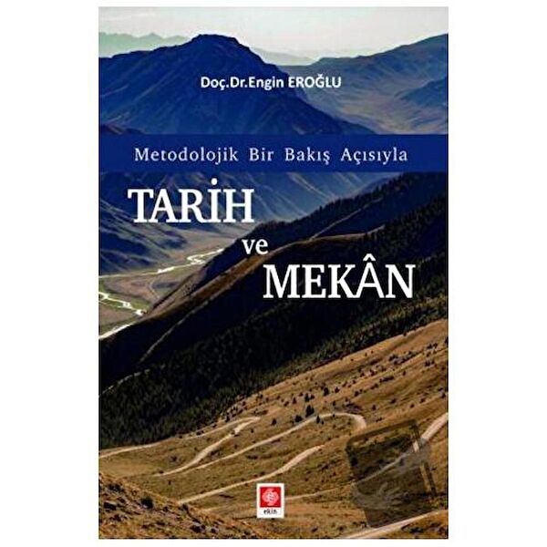 Ekin Basım Yayın Araştırma, Tarih