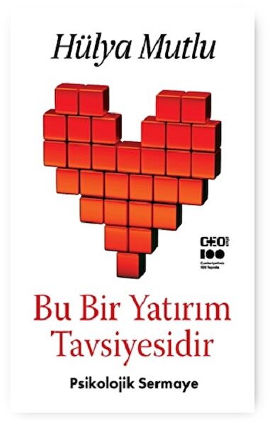 CEO Plus Psikoloji, Kişisel Gelişim