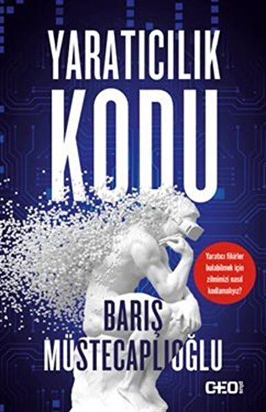 CEO Plus Bilim ve Teknik