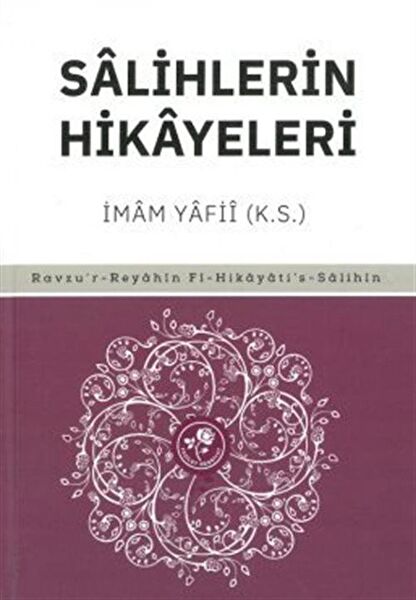 Fazilet Neşriyat Din Kitapları