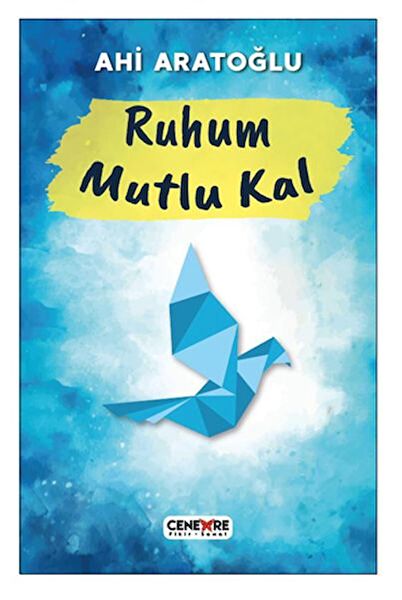 Cenevre Fikir Sanat Roman