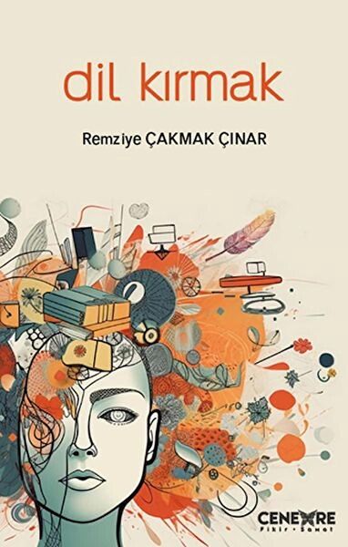 Cenevre Fikir Sanat Roman