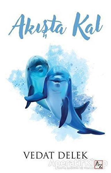 Az Kitap Hobi Kitapları