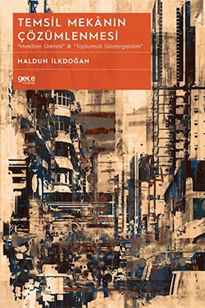 Gece Kitaplığı Sosyoloji, Toplum