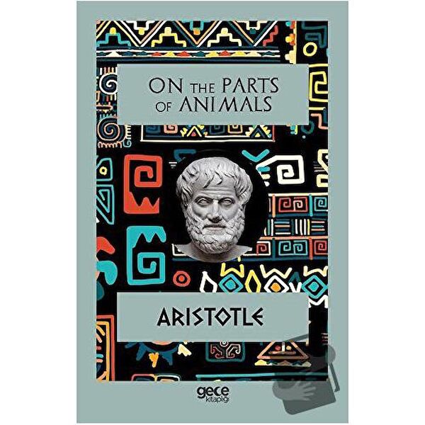 Gece Kitaplığı Felsefe