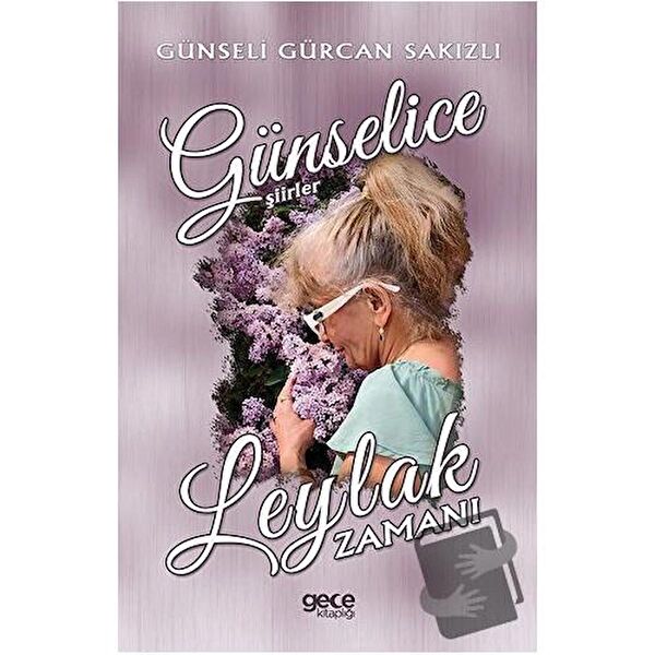 Gece Kitaplığı Şiir