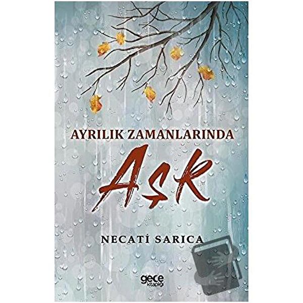 Gece Kitaplığı Şiir