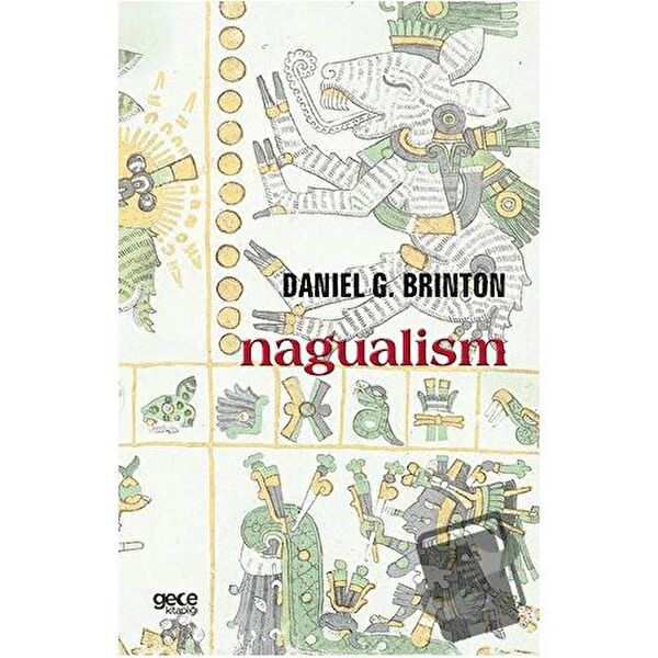 Gece Kitaplığı Felsefe