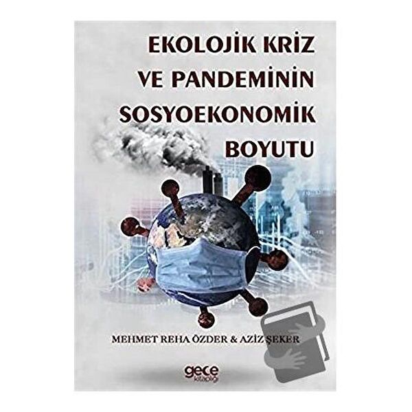 Gece Kitaplığı Ekonomi ve Pazarlama