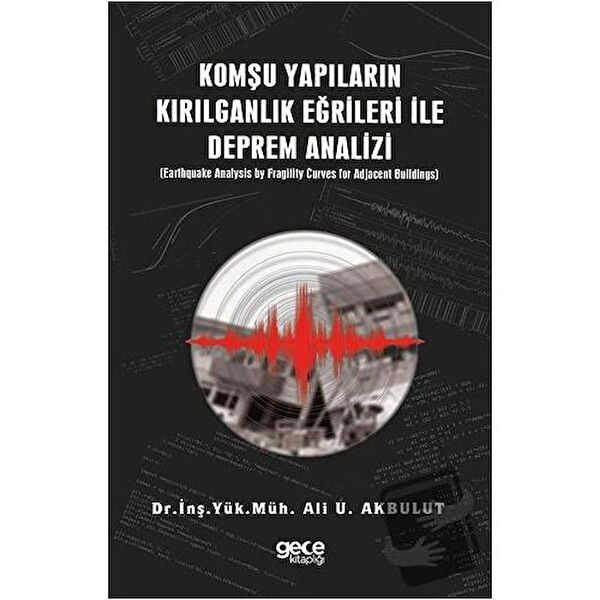 Gece Kitaplığı Bilim ve Teknik