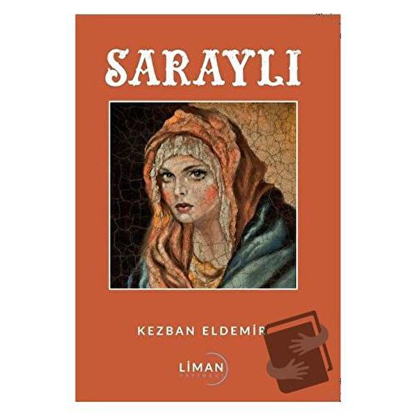 Liman Yayınevi Roman