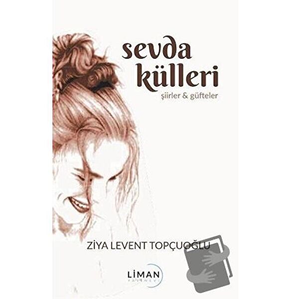 Liman Yayınevi Şiir