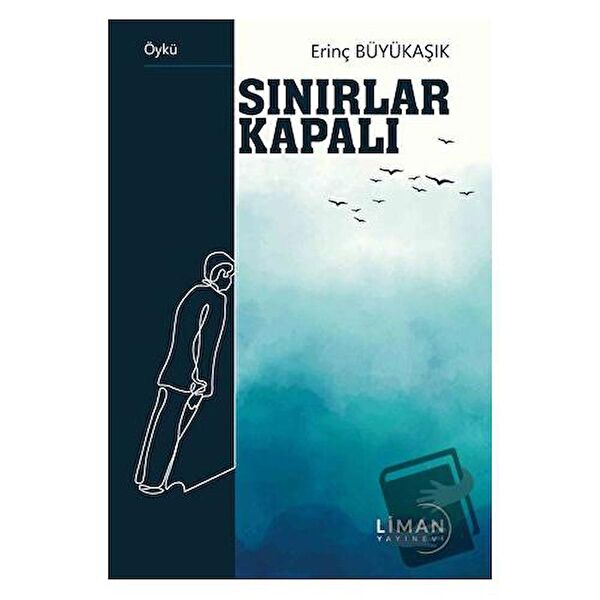 Liman Yayınevi Öykü